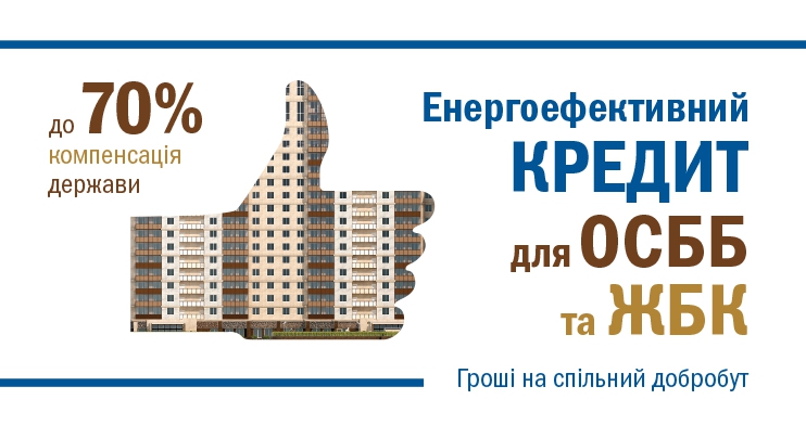 Укргазпромбанк форекс программа тестер стратегий forex