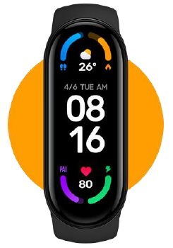 download on App Store